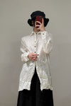 ARCHIVIO J.M.Ribot Dress Shirt SH07/DU